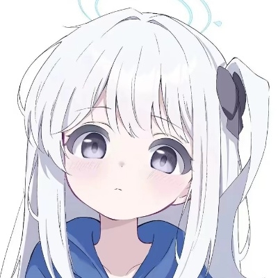 个人练习生