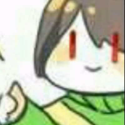 我要吃巧克力！