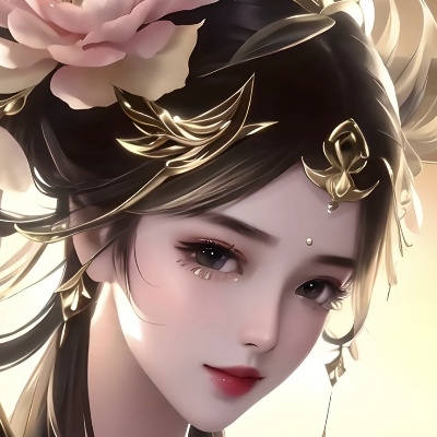 杨咩咩咩飞哥强子