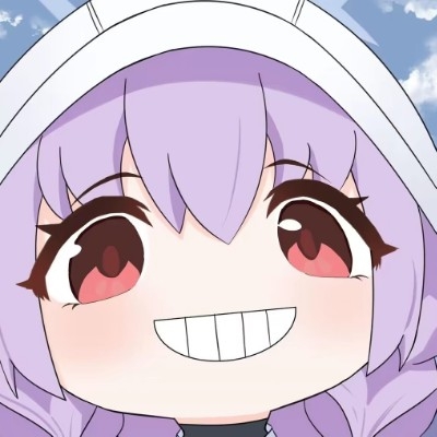 熙Qucc