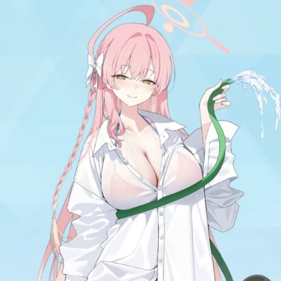 平平无奇网抑云