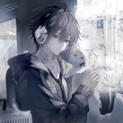 江水