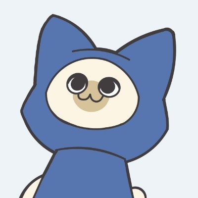 薪