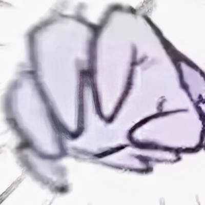 芋泥