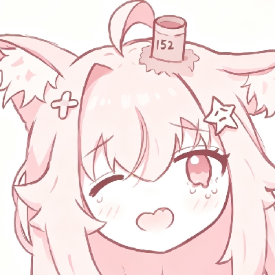 时星_zzz