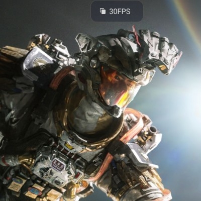 最喜欢边狱巴士了