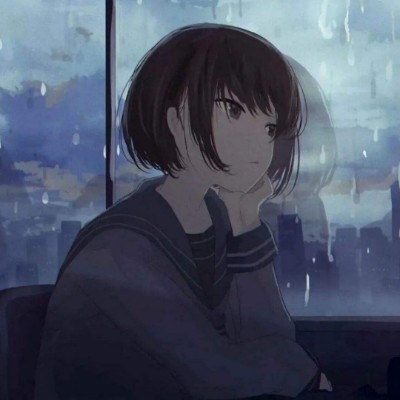 无言hush