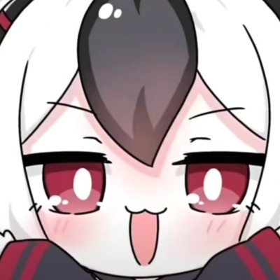 代子宝宝开心就好