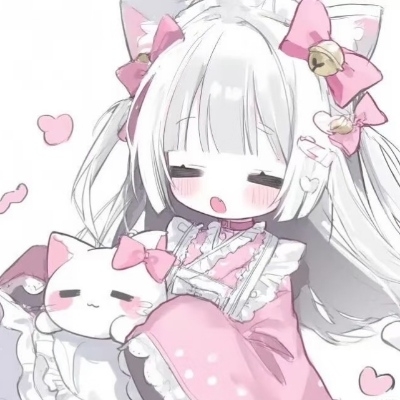 无肝