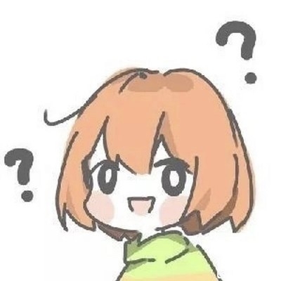 白日梦