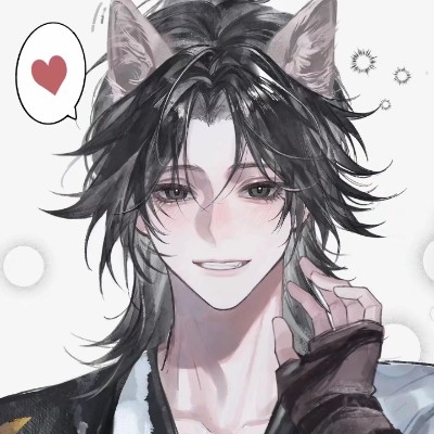 黑子