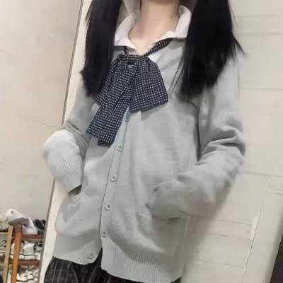 冒冒失失的小仙女rj731