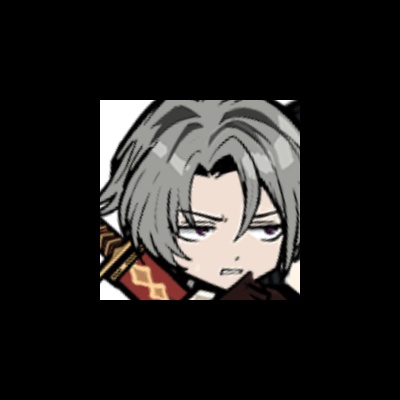 Buono