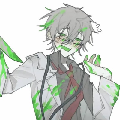 Buono