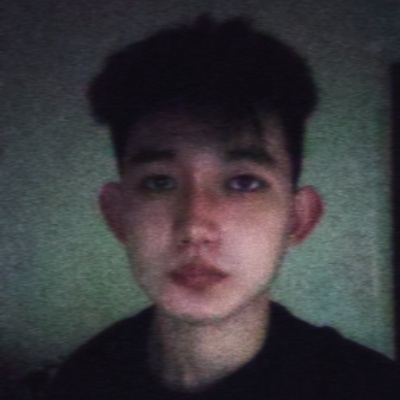 一只呆鱼太好吃了吧！cq050