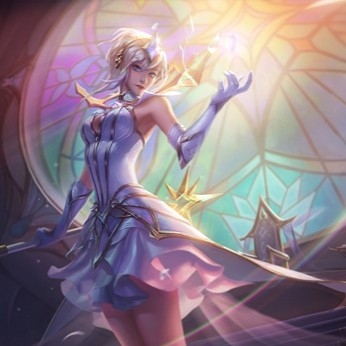 无忧树下清风少女