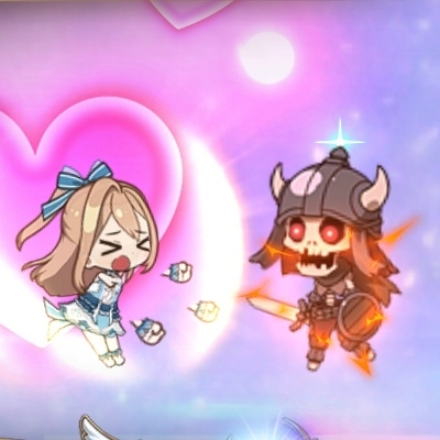 时刻准备着的Jockerm159