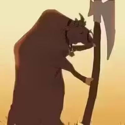 但丁上岛当指挥官