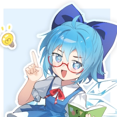 直接睡觉哈哈哈