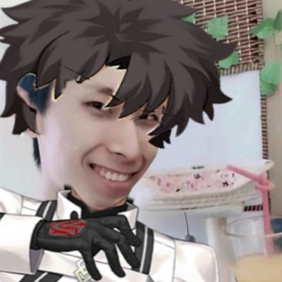 偽愛