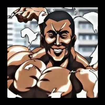 是你的黄晓明odh61