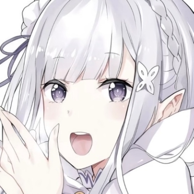 常肃