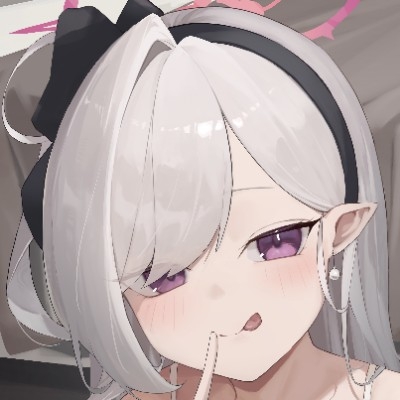 运动员放鸽子k16