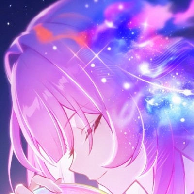 爱莉
