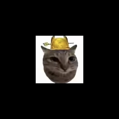 周周