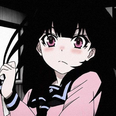 石原里美