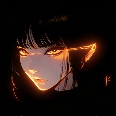 石原里美