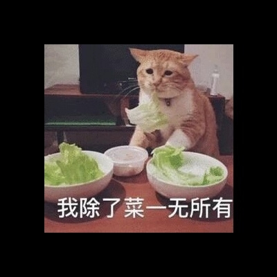 福尔摩斯在干饭ycx487