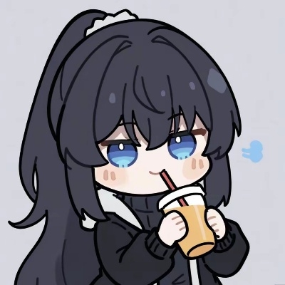 耐压王