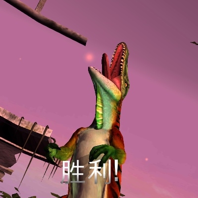 脆皮