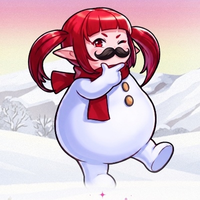大元神