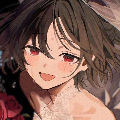 永远幸福の美咲