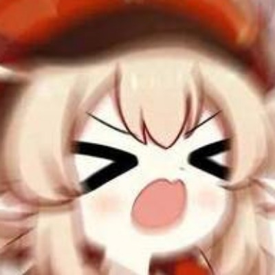 小姜