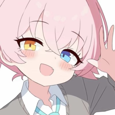 哭呀西