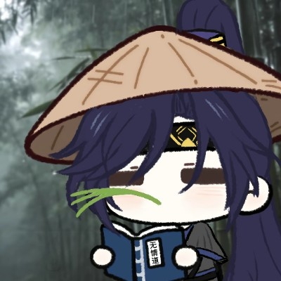 啊sir不谈恋爱dfg5