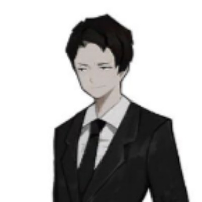 废柴九阶收尾人