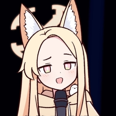 秋之牧风