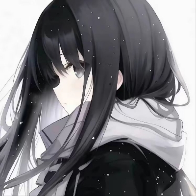 夜雨声华