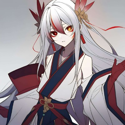 大神说梦话w5