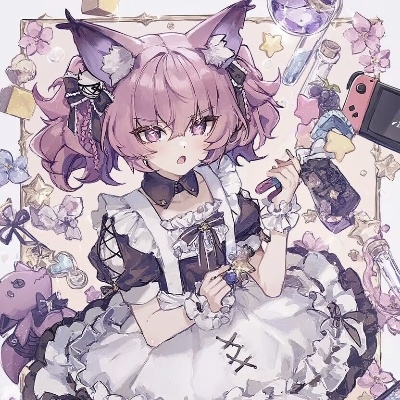 七夜零