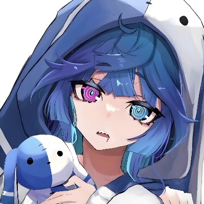 热爱105℃的迅猛龙zbp4