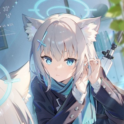 謬輪