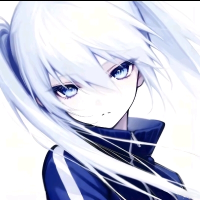 苍川小澪