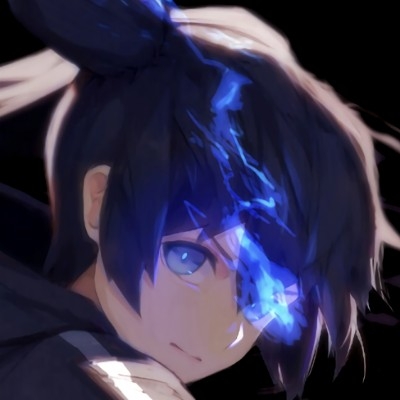太平