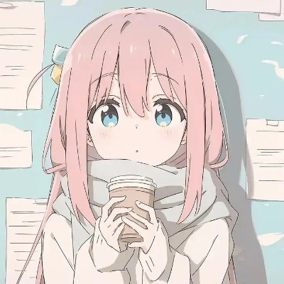 棱人的修勾