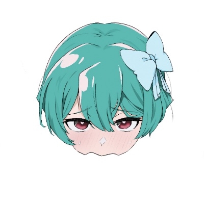 随性